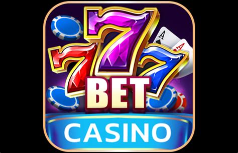 7bet777|BET777 ONLINE.